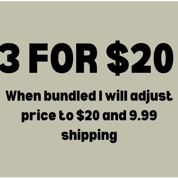 3 FOR $20 CARTER'S 3T Girls Pink Yeti Print Pajama Pants - Picture 3 of 3